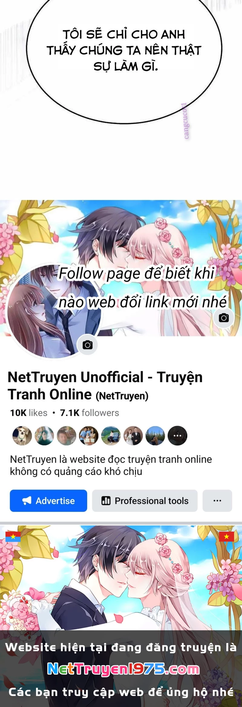Tanker Hạng C Bất Tử Chapter 18 - 232