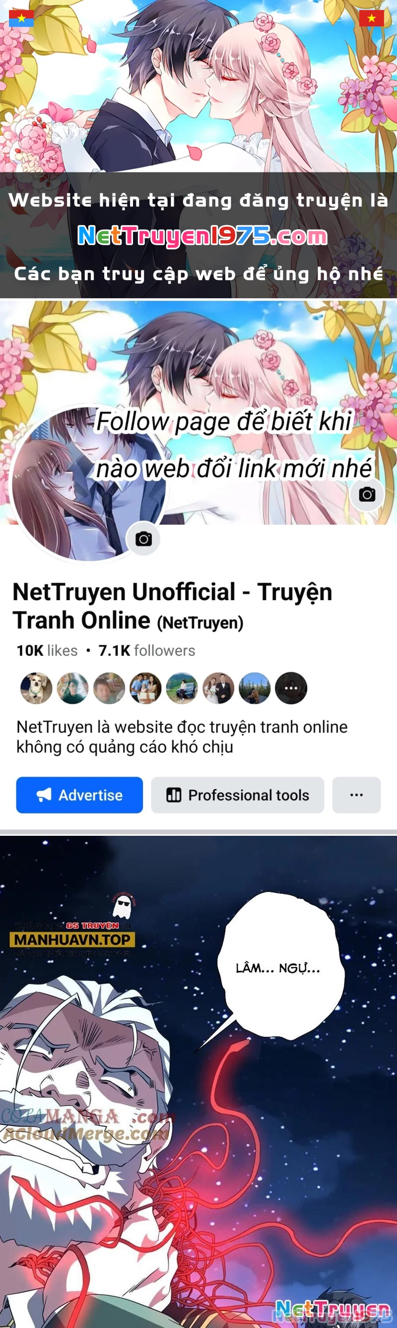 Bắt Đầu Với Trăm Vạn Minh Tệ Chapter 238 - 1