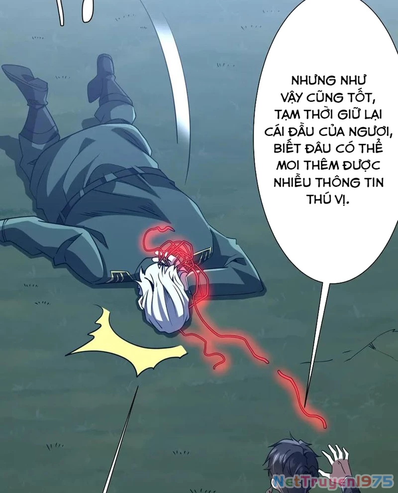 Bắt Đầu Với Trăm Vạn Minh Tệ Chapter 238 - 5