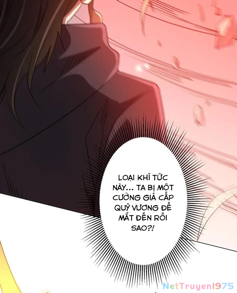 Bắt Đầu Với Trăm Vạn Minh Tệ Chapter 238 - 12