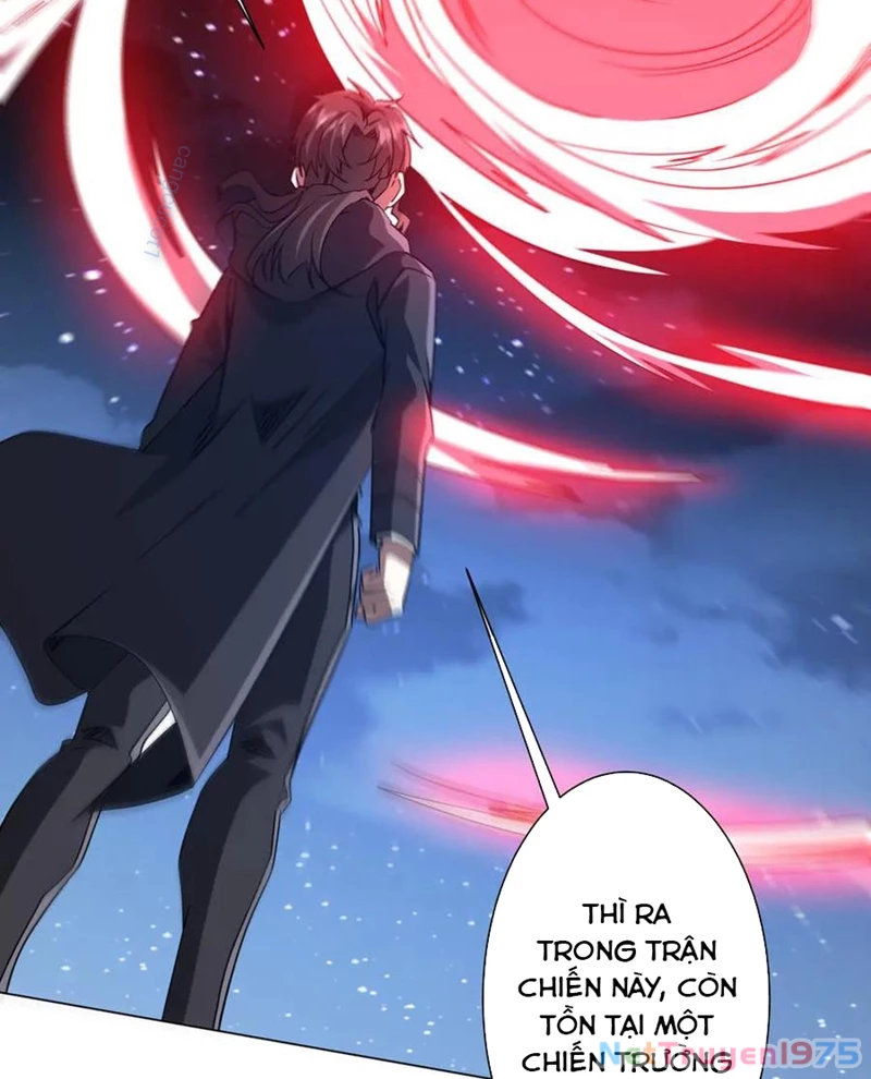Bắt Đầu Với Trăm Vạn Minh Tệ Chapter 238 - 20