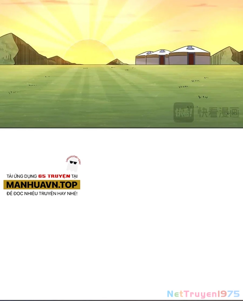 Bắt Đầu Với Trăm Vạn Minh Tệ Chapter 238 - 22