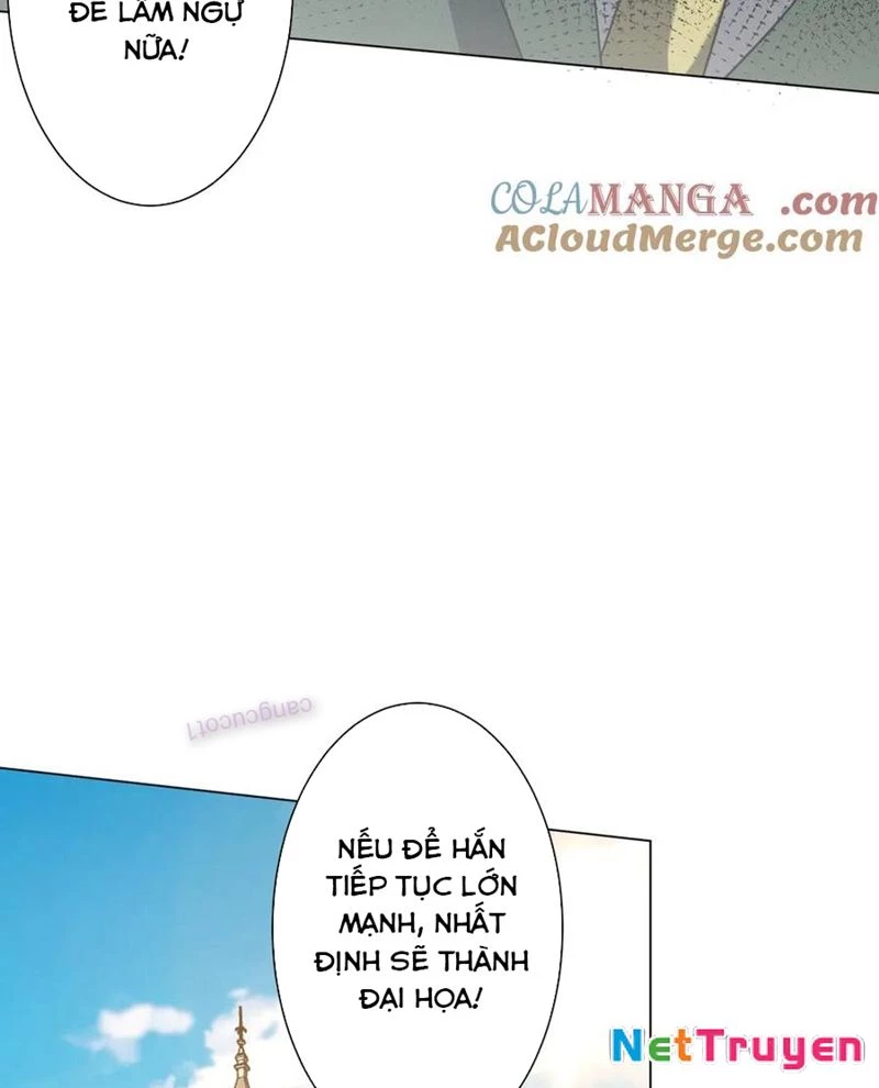 Bắt Đầu Với Trăm Vạn Minh Tệ Chapter 238 - 56