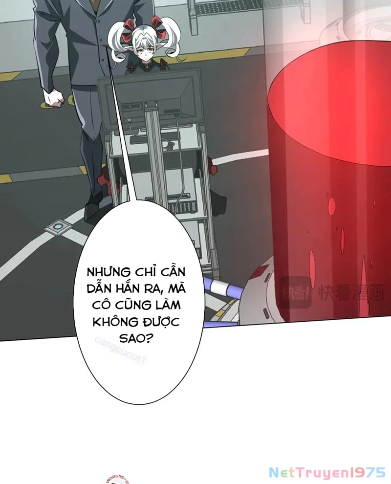 Bắt Đầu Với Trăm Vạn Minh Tệ Chapter 238 - 59