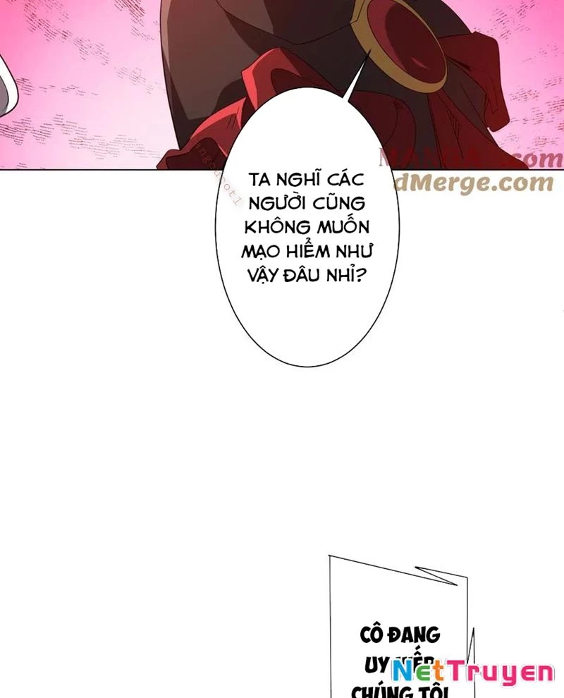 Bắt Đầu Với Trăm Vạn Minh Tệ Chapter 238 - 61