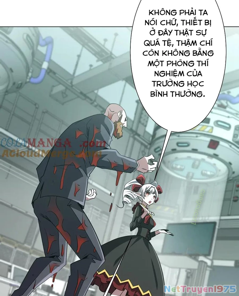 Bắt Đầu Với Trăm Vạn Minh Tệ Chapter 238 - 68