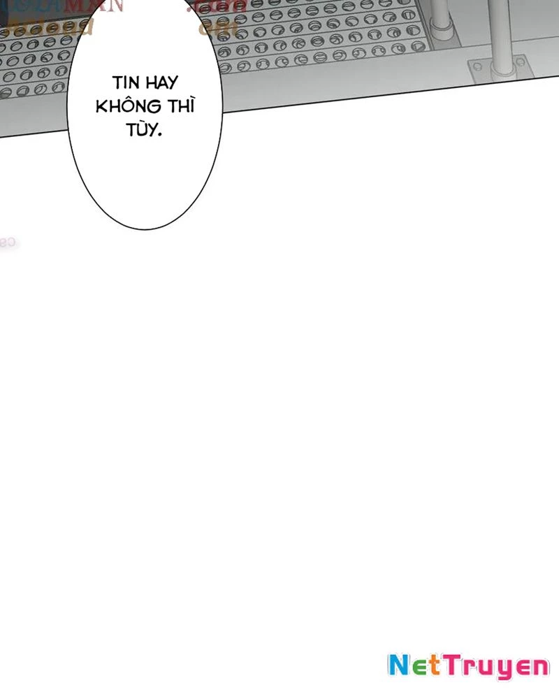 Bắt Đầu Với Trăm Vạn Minh Tệ Chapter 238 - 71