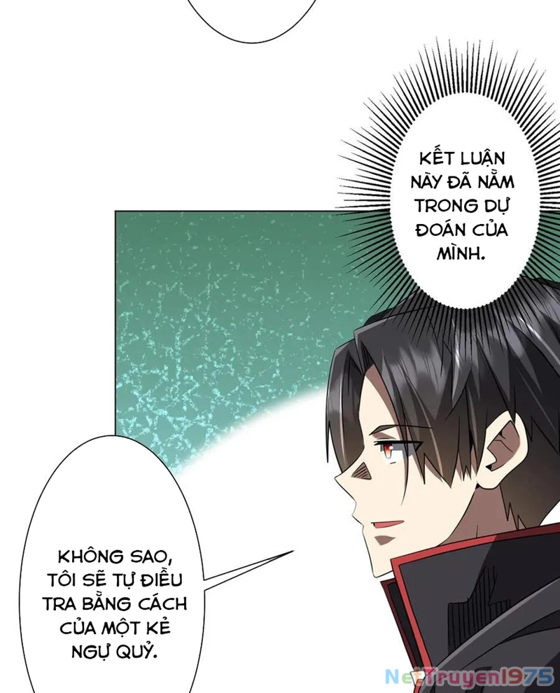 Bắt Đầu Với Trăm Vạn Minh Tệ Chapter 238 - 77