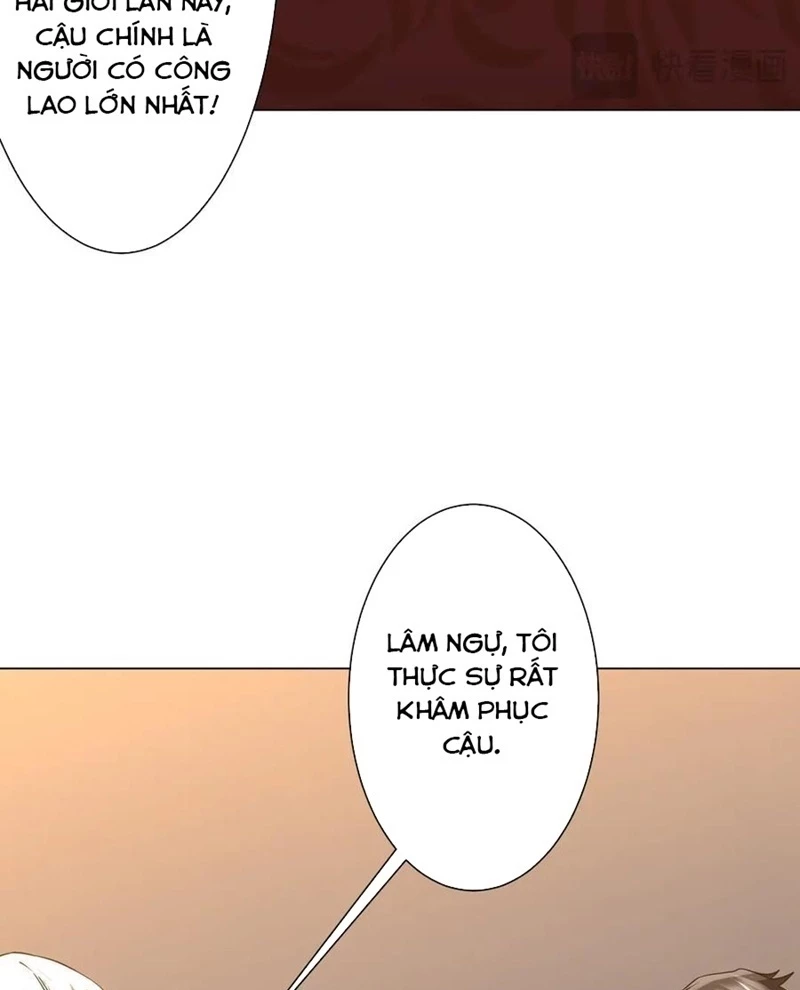 Bắt Đầu Với Trăm Vạn Minh Tệ Chapter 238 - 80