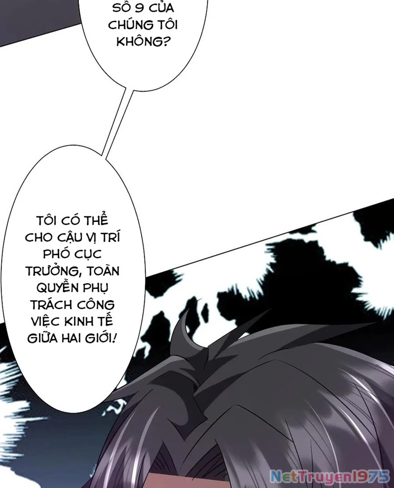Bắt Đầu Với Trăm Vạn Minh Tệ Chapter 238 - 82