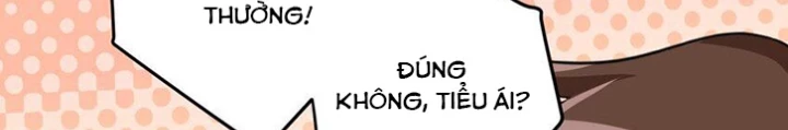 Ông Trời Đã Ban Cho Tôi Siêu Năng Lực Kỳ Lạ Gì Thế Này? Chapter 59 - 18