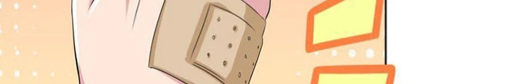 Ông Trời Đã Ban Cho Tôi Siêu Năng Lực Kỳ Lạ Gì Thế Này? Chapter 59 - 24