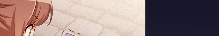 Ông Trời Đã Ban Cho Tôi Siêu Năng Lực Kỳ Lạ Gì Thế Này? Chapter 59 - 32
