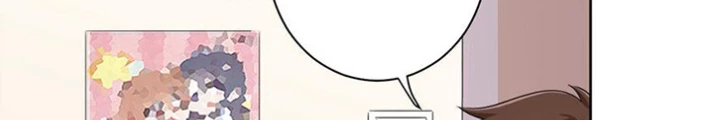 Ông Trời Đã Ban Cho Tôi Siêu Năng Lực Kỳ Lạ Gì Thế Này? Chapter 59 - 34
