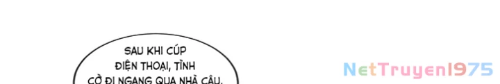 Ông Trời Đã Ban Cho Tôi Siêu Năng Lực Kỳ Lạ Gì Thế Này? Chapter 59 - 46