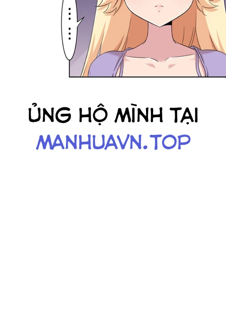 Ông Trời Đã Ban Cho Tôi Siêu Năng Lực Kỳ Lạ Gì Thế Này? Chapter 59 - 51