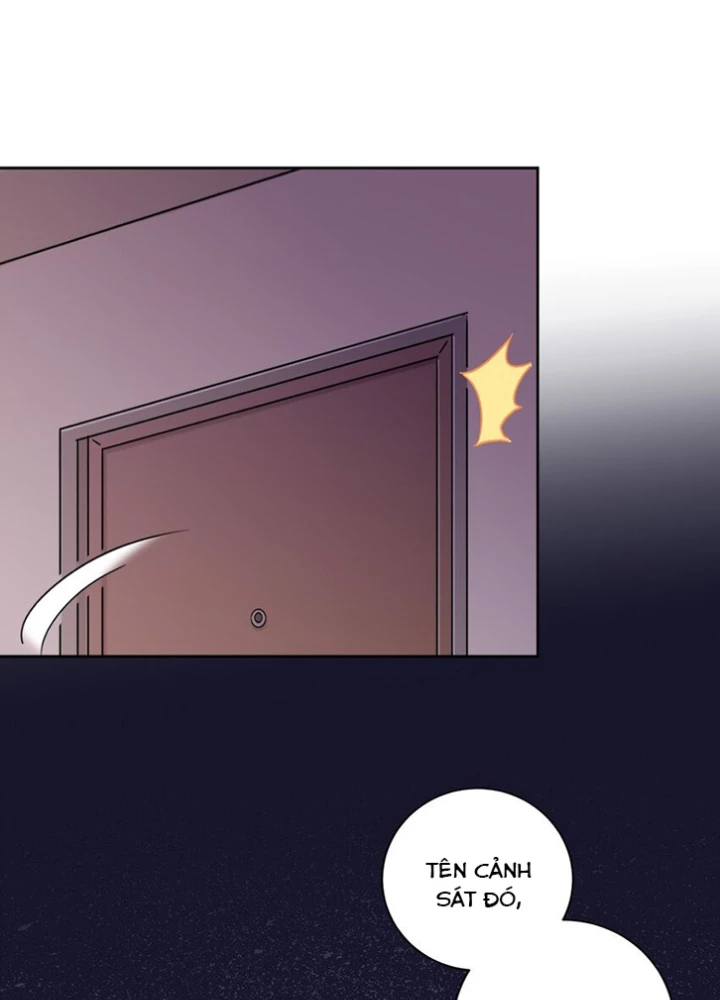 Ông Trời Đã Ban Cho Tôi Siêu Năng Lực Kỳ Lạ Gì Thế Này? Chapter 59 - 65
