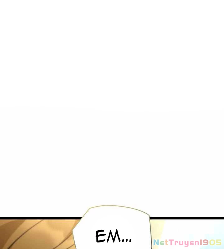 Đại Pháp Sư Toàn Năng Chapter 118 - 3