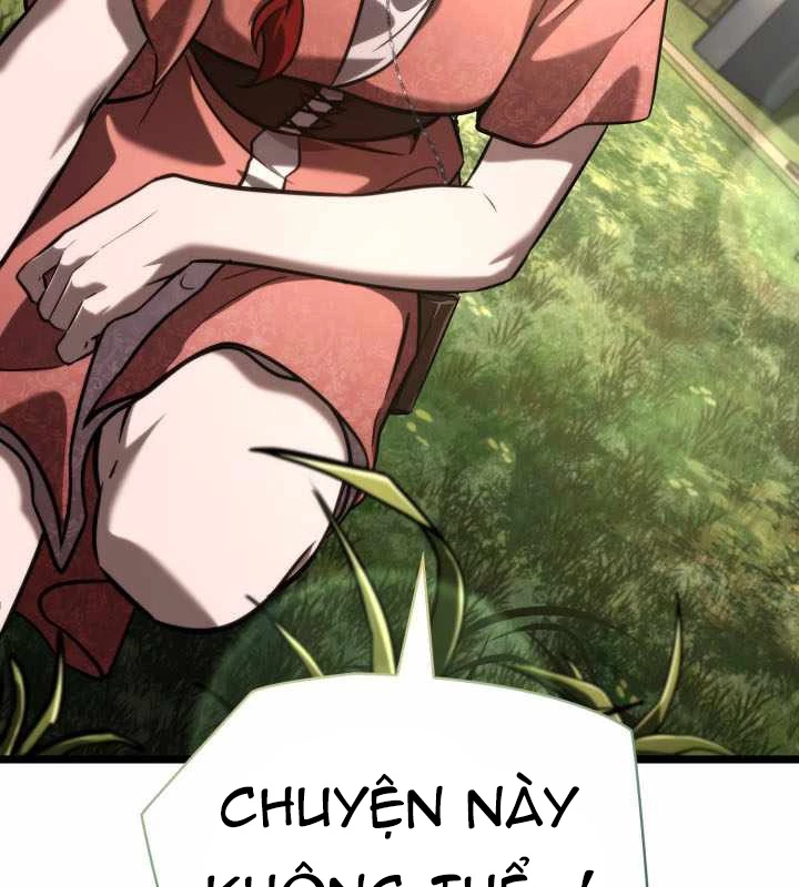 Đại Pháp Sư Toàn Năng Chapter 118 - 5