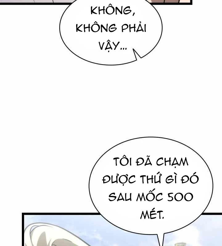 Đại Pháp Sư Toàn Năng Chapter 118 - 8