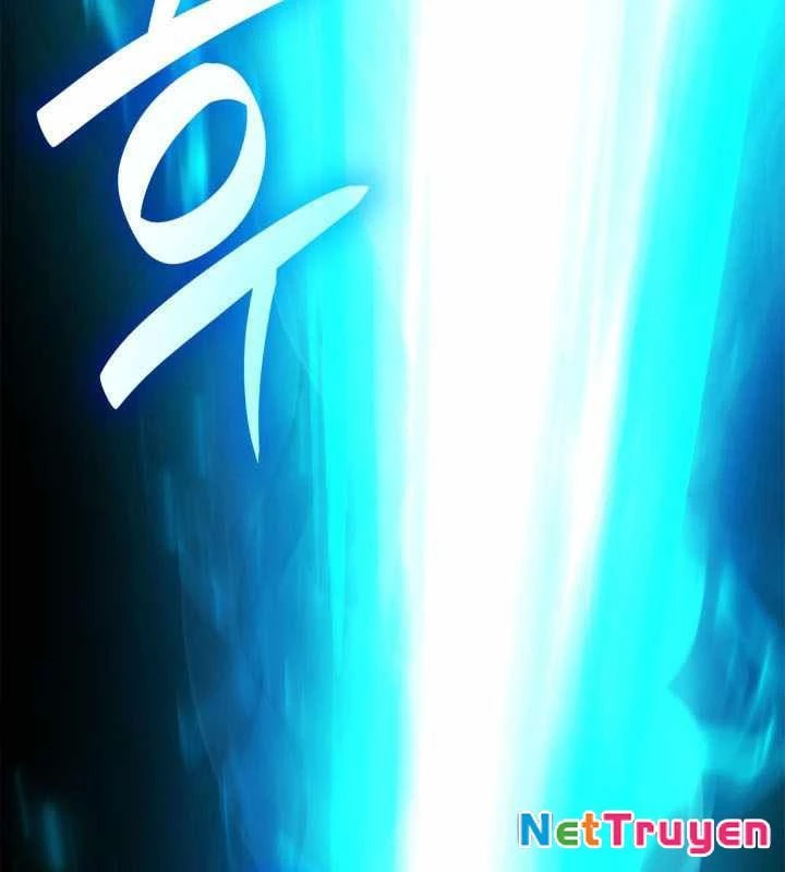 Đại Pháp Sư Toàn Năng Chapter 118 - 11