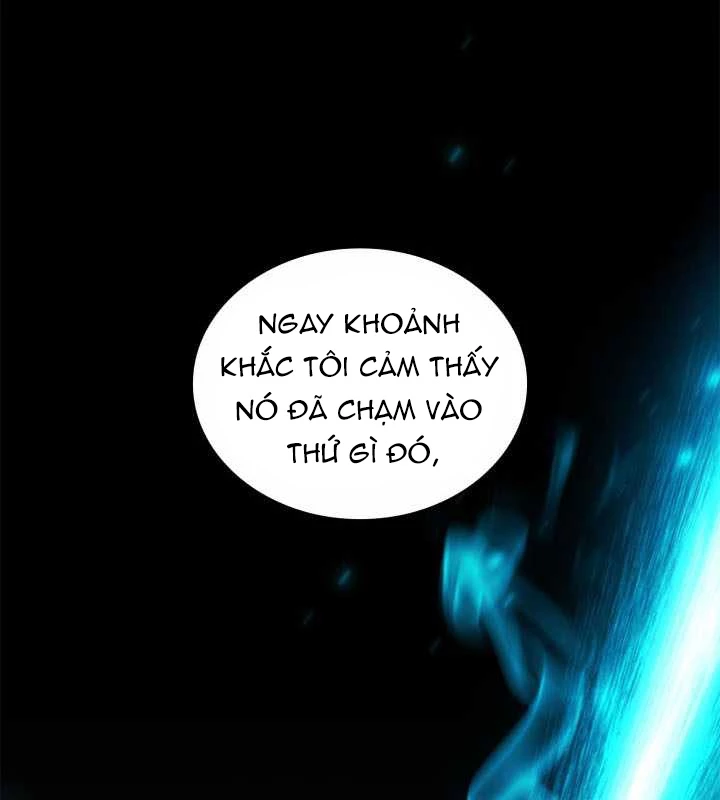 Đại Pháp Sư Toàn Năng Chapter 118 - 17