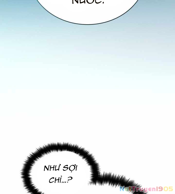 Đại Pháp Sư Toàn Năng Chapter 118 - 20