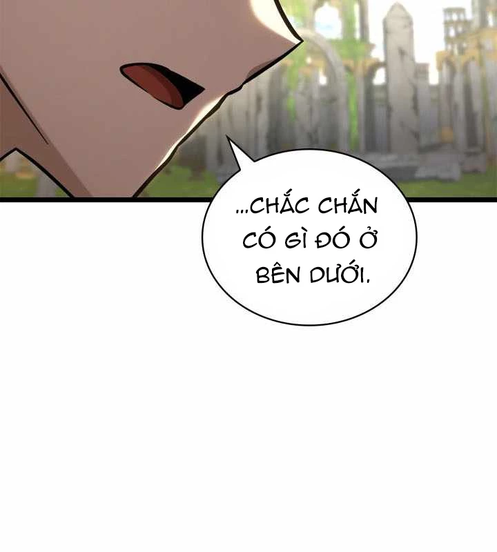 Đại Pháp Sư Toàn Năng Chapter 118 - 22