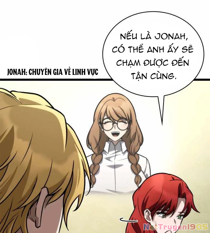 Đại Pháp Sư Toàn Năng Chapter 118 - 23
