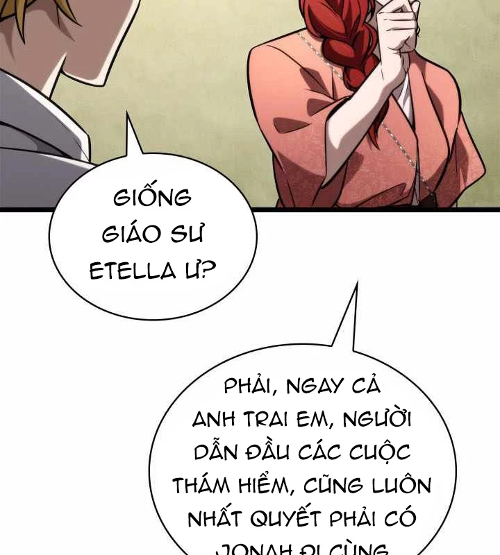 Đại Pháp Sư Toàn Năng Chapter 118 - 24