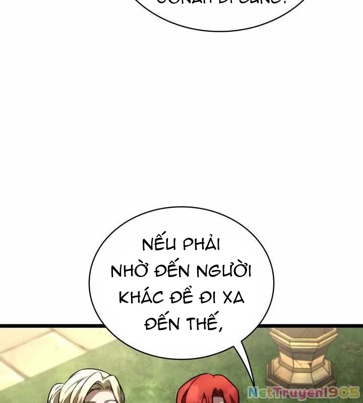Đại Pháp Sư Toàn Năng Chapter 118 - 25