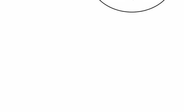 Đại Pháp Sư Toàn Năng Chapter 118 - 27