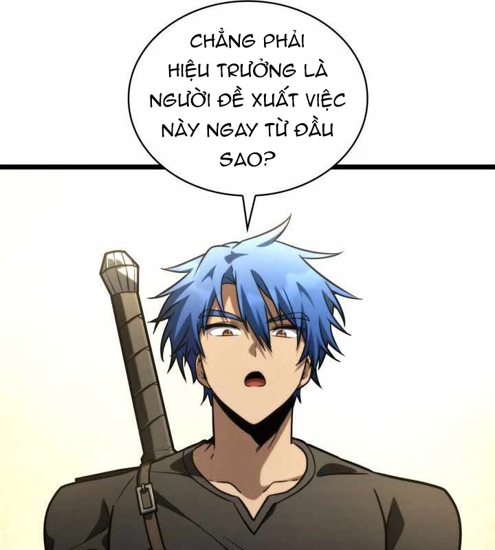 Đại Pháp Sư Toàn Năng Chapter 118 - 28