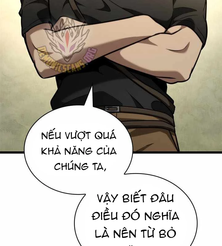 Đại Pháp Sư Toàn Năng Chapter 118 - 29