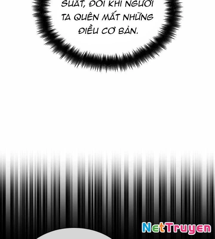 Đại Pháp Sư Toàn Năng Chapter 118 - 31
