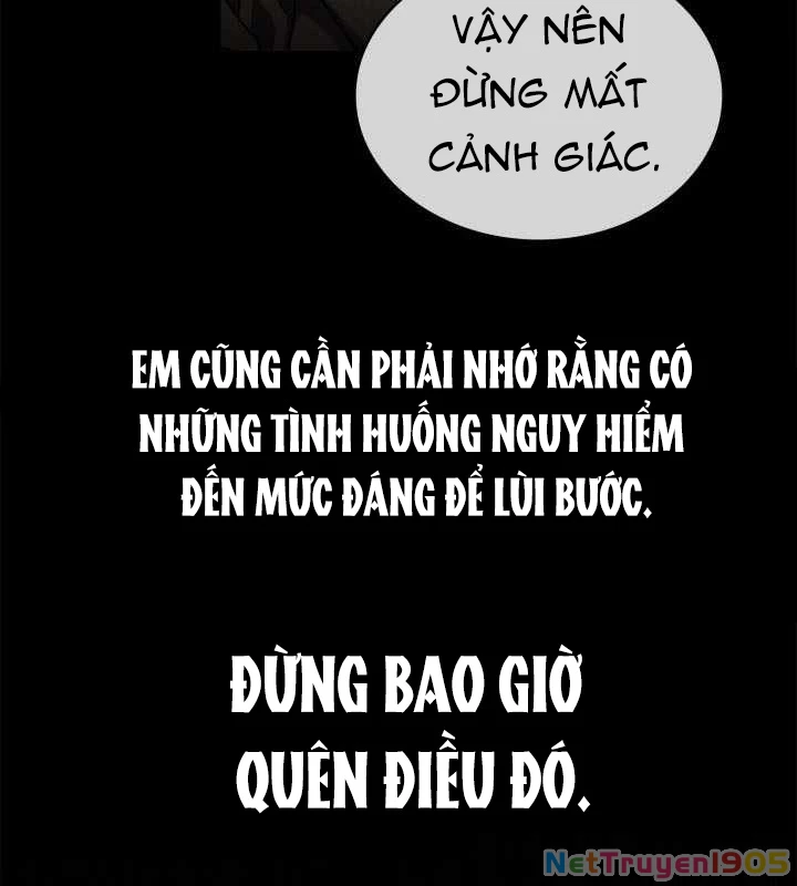 Đại Pháp Sư Toàn Năng Chapter 118 - 33