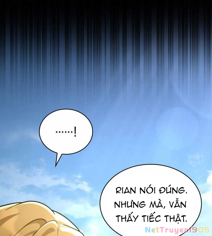 Đại Pháp Sư Toàn Năng Chapter 118 - 34