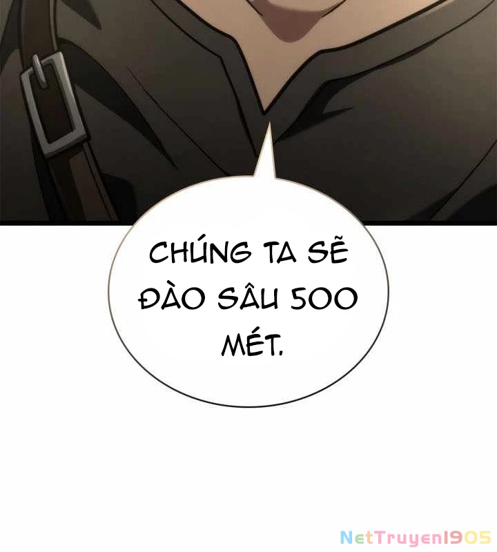 Đại Pháp Sư Toàn Năng Chapter 118 - 38