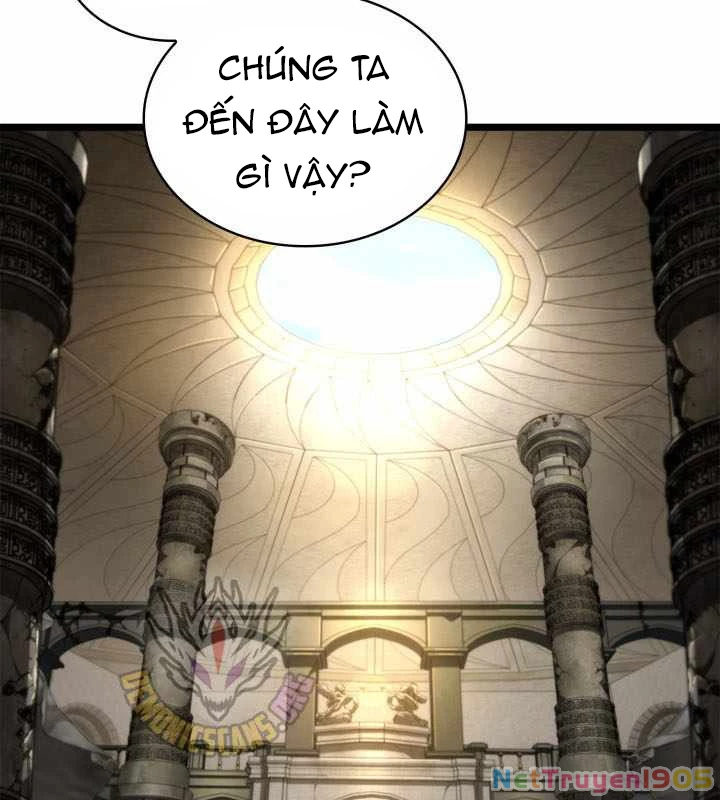Đại Pháp Sư Toàn Năng Chapter 118 - 45