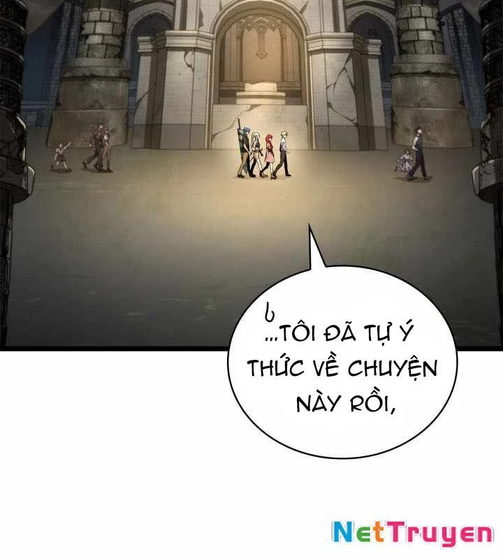 Đại Pháp Sư Toàn Năng Chapter 118 - 46