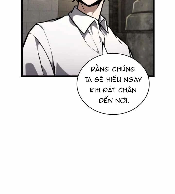 Đại Pháp Sư Toàn Năng Chapter 118 - 48