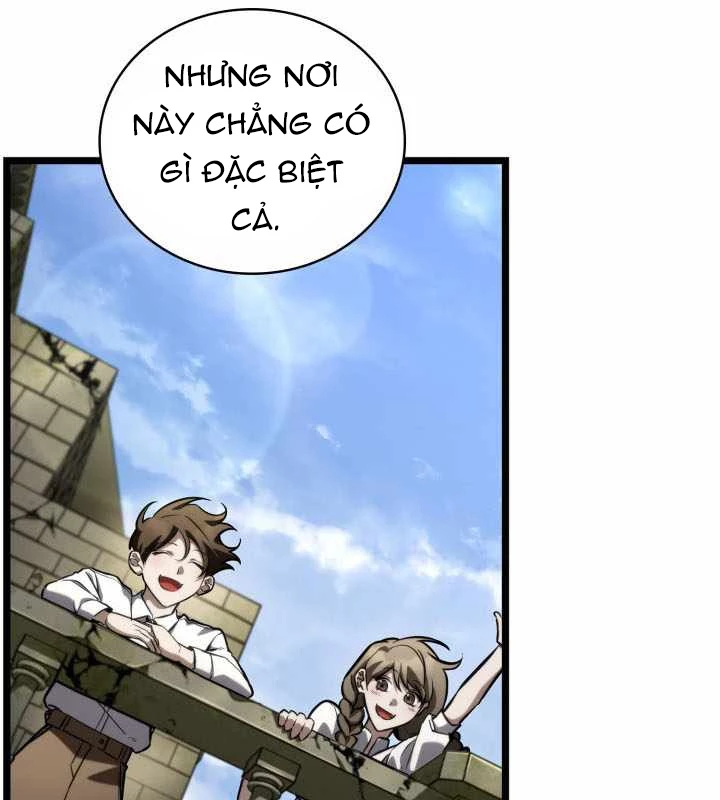 Đại Pháp Sư Toàn Năng Chapter 118 - 49