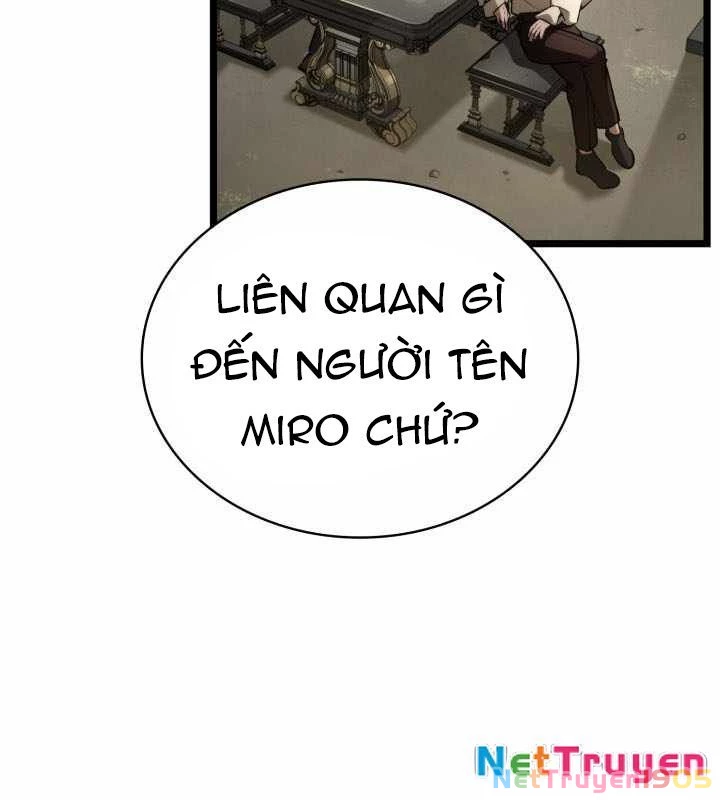 Đại Pháp Sư Toàn Năng Chapter 118 - 51