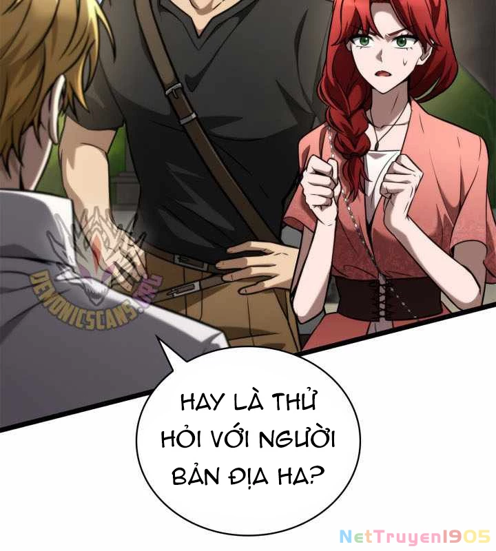 Đại Pháp Sư Toàn Năng Chapter 118 - 54
