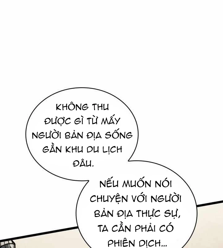 Đại Pháp Sư Toàn Năng Chapter 118 - 55