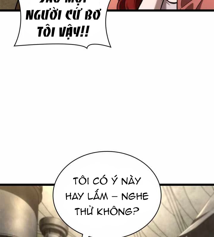 Đại Pháp Sư Toàn Năng Chapter 118 - 57
