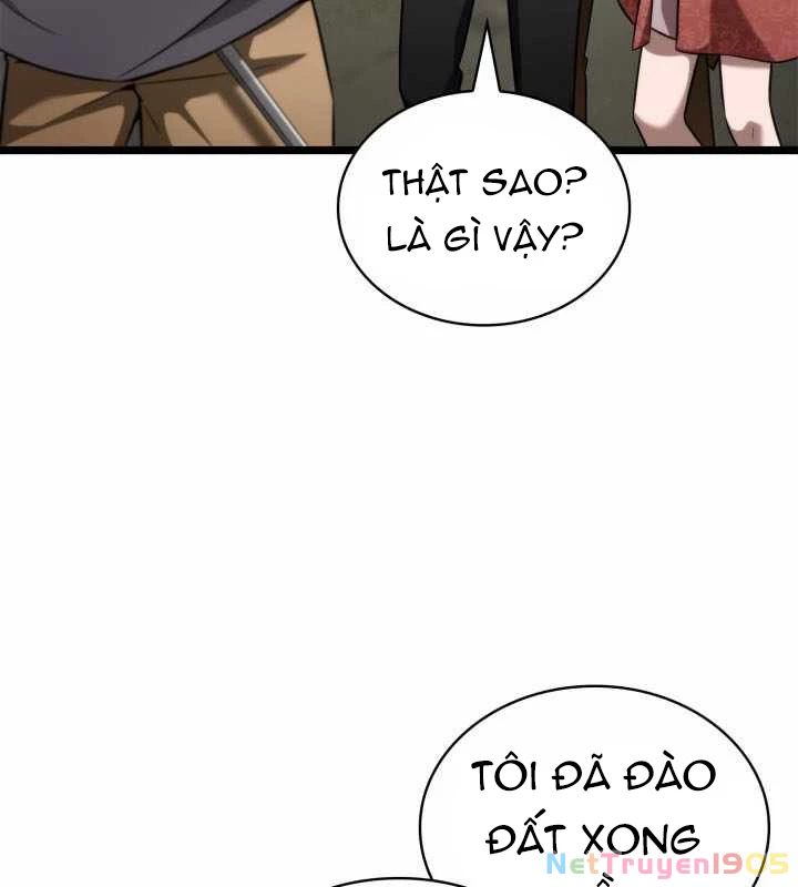 Đại Pháp Sư Toàn Năng Chapter 118 - 59