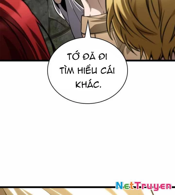Đại Pháp Sư Toàn Năng Chapter 118 - 61