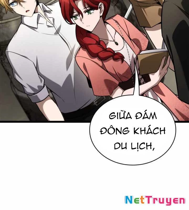 Đại Pháp Sư Toàn Năng Chapter 118 - 66