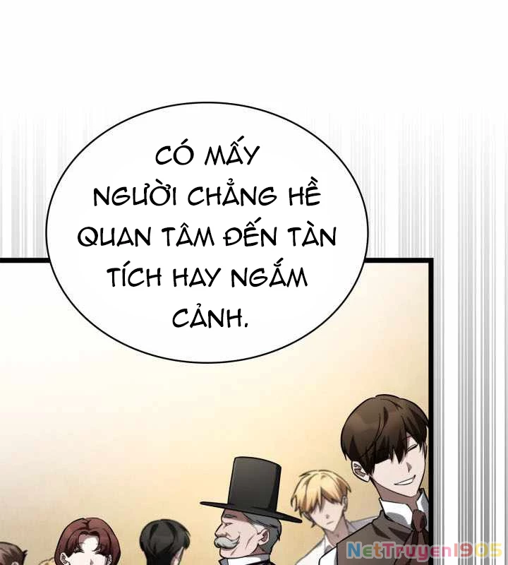 Đại Pháp Sư Toàn Năng Chapter 118 - 67